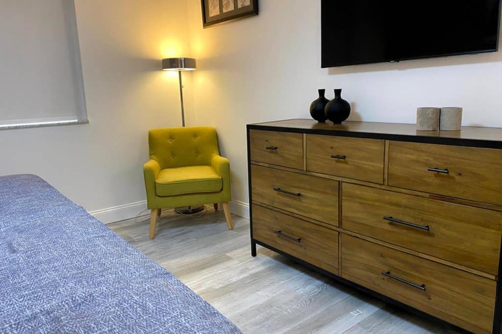 Apartament Yacht Club At Aventura 2 Bed 2 Bath Luxurius Cozy Brand New 2020 Zewnętrze zdjęcie